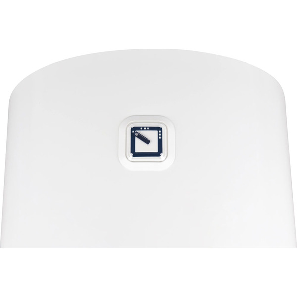 Водонагрівач Ariston BLU1 R 50 V 1,8K PL EU