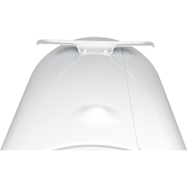 Водонагрівач Ariston BLU1 R 50 V 1,8K PL EU