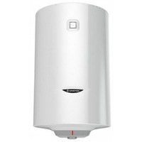 Водонагрівач Ariston PRO1 R 100 V 1.5 K PL DRY