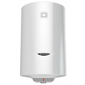 Водонагрівач Ariston PRO1 R 100 V 1.5 K PL DRY
