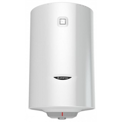 Водонагрівач Ariston PRO1 R 100 V 1.5 K PL DRY