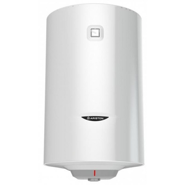 Водонагрівач Ariston PRO1 R 100 V 1.5 K PL DRY