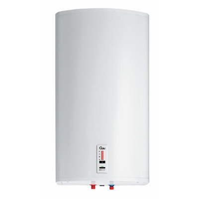 Водонагрівач FTG50E5Supr_TIKI, 700152