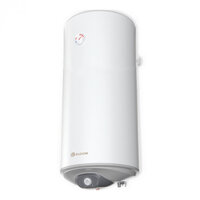 Водонагрівач Eldom Eureka 150 WV15046D