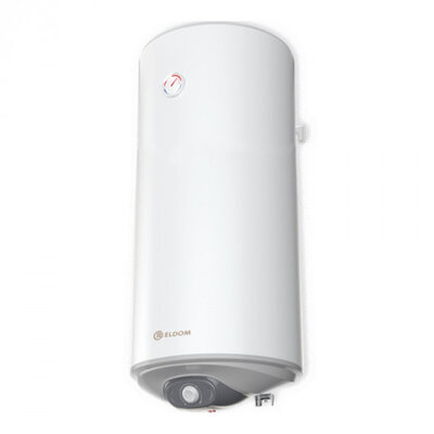 Водонагрівач Eldom Eureka 150 WV15046D