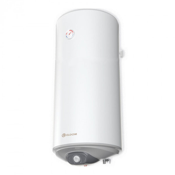 Водонагрівач Eldom Eureka 150 WV15046D