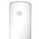 Водонагрівач Eldom Eureka 150 WV15046D