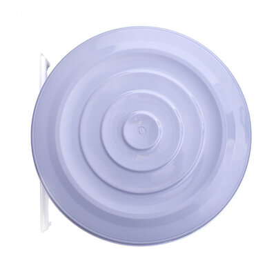 Водонагрівач Eldom Eureka 150 WV15046D