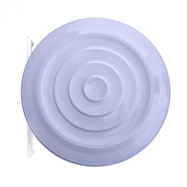 Водонагрівач Eldom Eureka 150 WV15046D