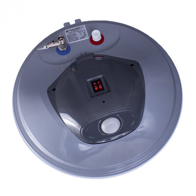 Водонагрівач Eldom Eureka 150 WV15046D