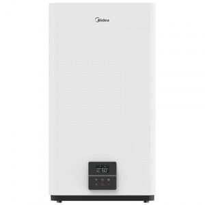 Водонагрівач MIDEA PRIME Wi-Fi  D100-20ED6 (D)