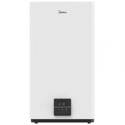 Водонагрівач MIDEA PRIME Wi-Fi  D100-20ED6 (D)
