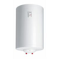 Водонагрівач TIKI TG 50 N Prime50V9 (TG50NGV9)