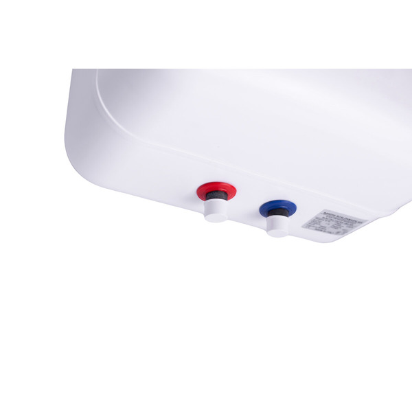 Водонагрівач Bandini Water Heaters  Q 12 (O)