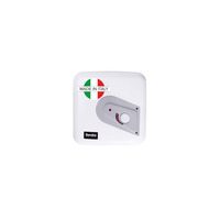 Водонагрівач Bandini Water Heaters  Q 15 (O)