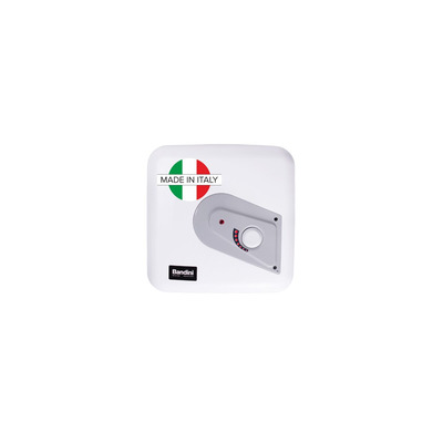 Водонагрівач Bandini Water Heaters  Q 15 (O)