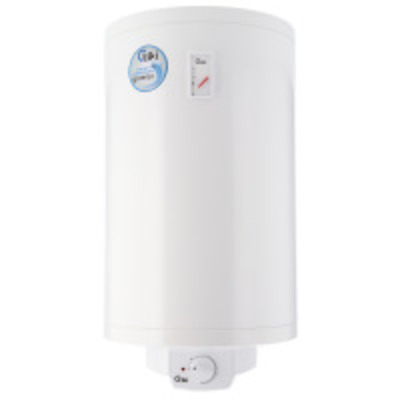 Водонагрівач Tiki GBF 50 UA