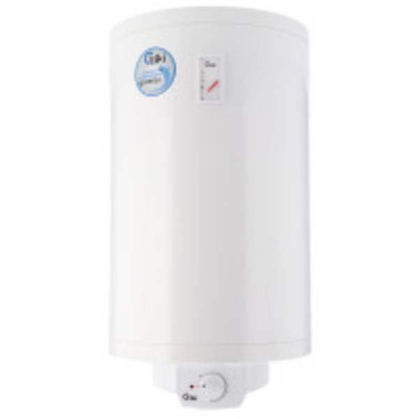 Водонагрівач Tiki GBF 80 UA