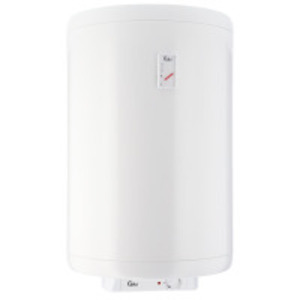 Водонагрівач Tiki Comfort U 50 V9 (GB 50)