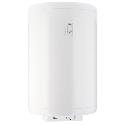 Водонагрівач Tiki Comfort U 50 V9 (GB 50)
