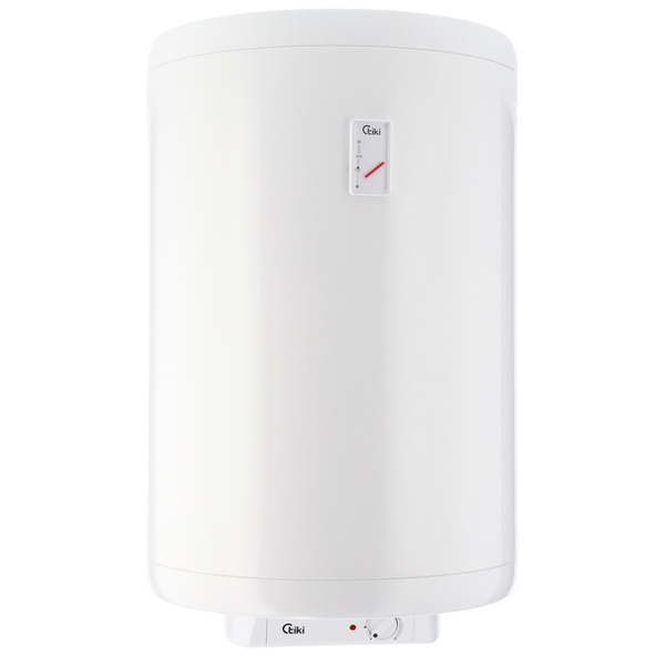 Водонагрівач Tiki Comfort U 50 V9 (GB 50)