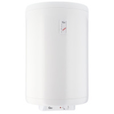 Водонагрівач Tiki Comfort U 80 V9 (GB 80)