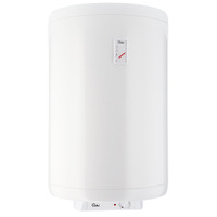 Водонагрівач Tiki Comfort U 80 V9 (GB 80)
