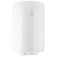 Водонагрівач Tiki Comfort U 100 V9 (GB 100)