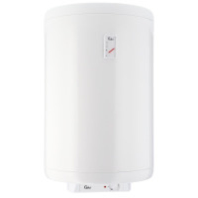 Водонагрівач Tiki Comfort U 100 V9 (GB 100)