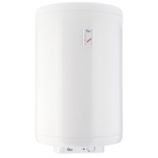 Водонагрівач Tiki Comfort U 100 V9 (GB 100)