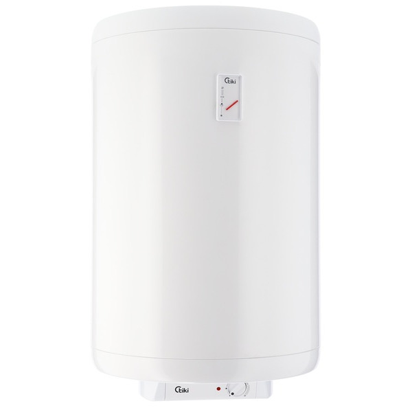 Водонагрівач Tiki Comfort U 100 V9 (GB 100) 700183