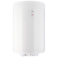 Водонагрівач Tiki Comfort U 200 V9 (GB 200)