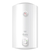 Водонагрівач Quartz Font 150 V