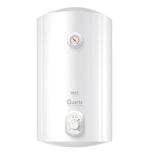 Водонагрівач Quartz Font 150 V