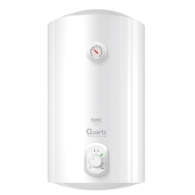 Водонагрівач Quartz Font 150 V