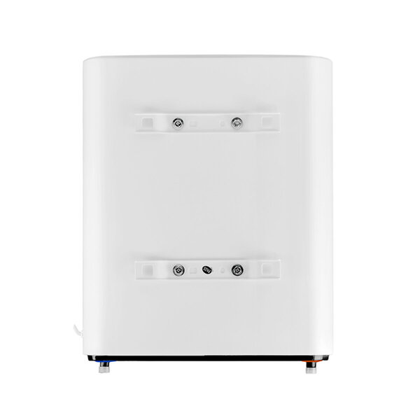 Водонагреватель OCEAN FLAT RZBF50E-2 ET+DT, (50л Digital)