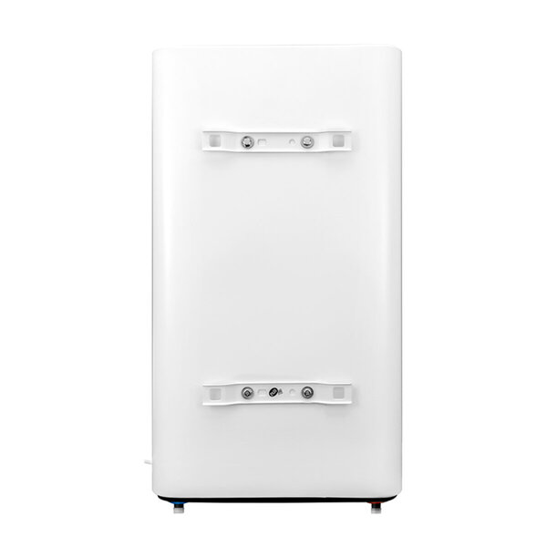 Водонагреватель OCEAN FLAT RZBF80E-2 ET+DT, (80л Digital)