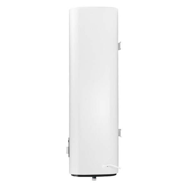 Водонагреватель OCEAN FLAT RZBF80E-2 ET+DT, (80л Digital)