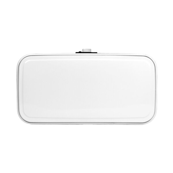 Водонагреватель OCEAN FLAT RZBF80E-2 ET+DT, (80л Digital)