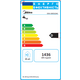 Водонагрівач MIDEA D50-20ED2(W)