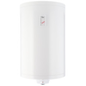 Водонагрівач Tiki Prime B 60V7 (MBC 50)