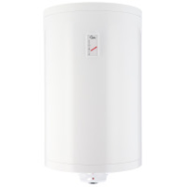 Водонагрівач Tiki Prime B 60V7 (MBC 50)