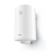 Водонагрівач TESY SimpatEco CTVOL 804415 D07 RC