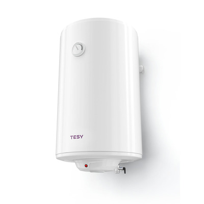 Водонагрівач TESY SimpatEco CTVOL 804415 D07 RC
