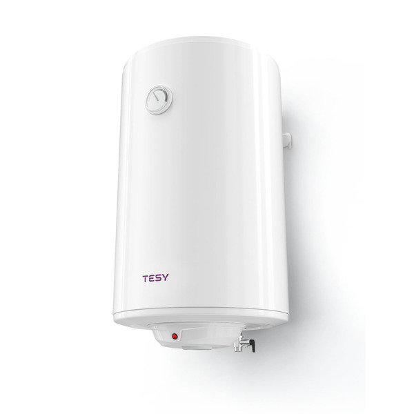 Водонагрівач TESY SimpatEco CTVOL 804415 D07 RC