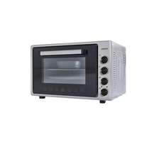 Духовка настільна Ardesto MEO-S70I    