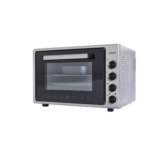 Духовка настільна Ardesto MEO-S70I