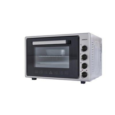 Духовка настільна Ardesto MEO-S70I