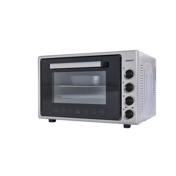 Духовка настільна Ardesto MEO-S70I
