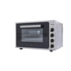 Духовка настільна Ardesto MEO-S70I